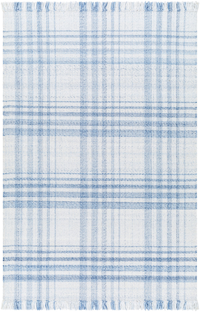 surya primrose prm 2304 light grey rug