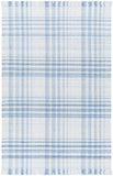 surya primrose prm 2304 light grey rug