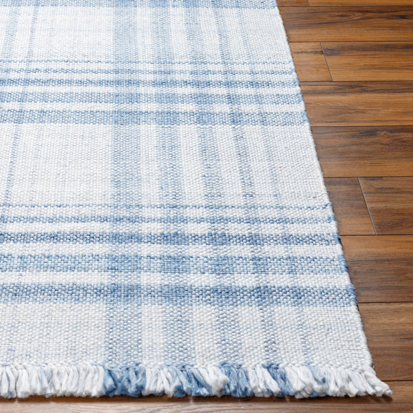 surya primrose prm 2304 light grey rug