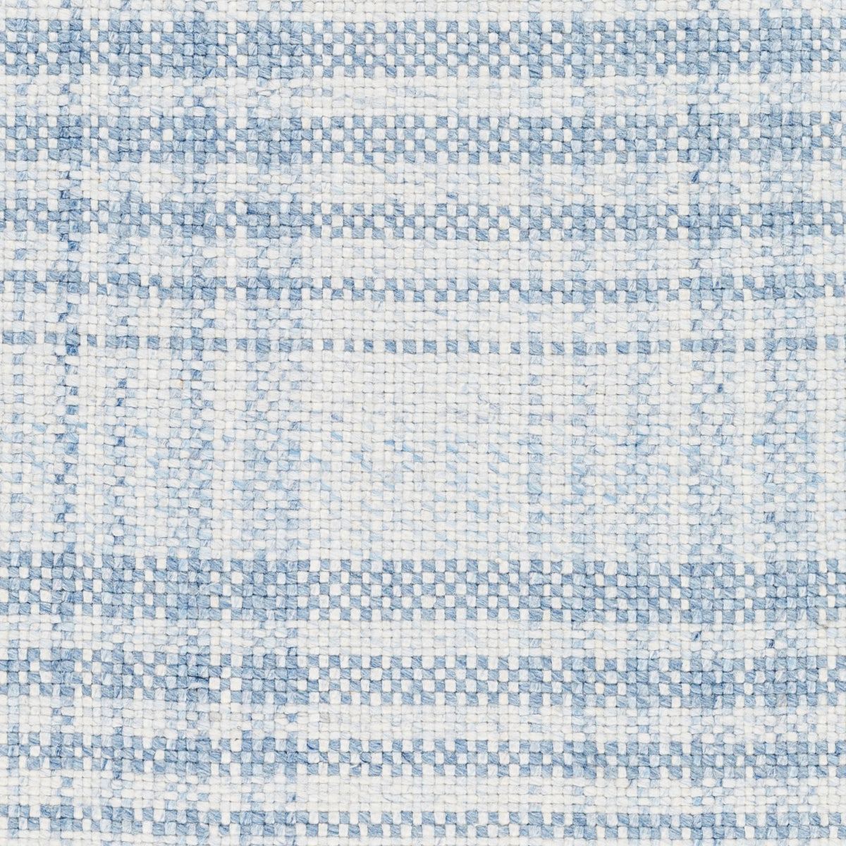 surya primrose prm 2304 light grey rug