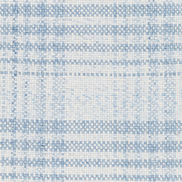 surya primrose prm 2304 light grey rug