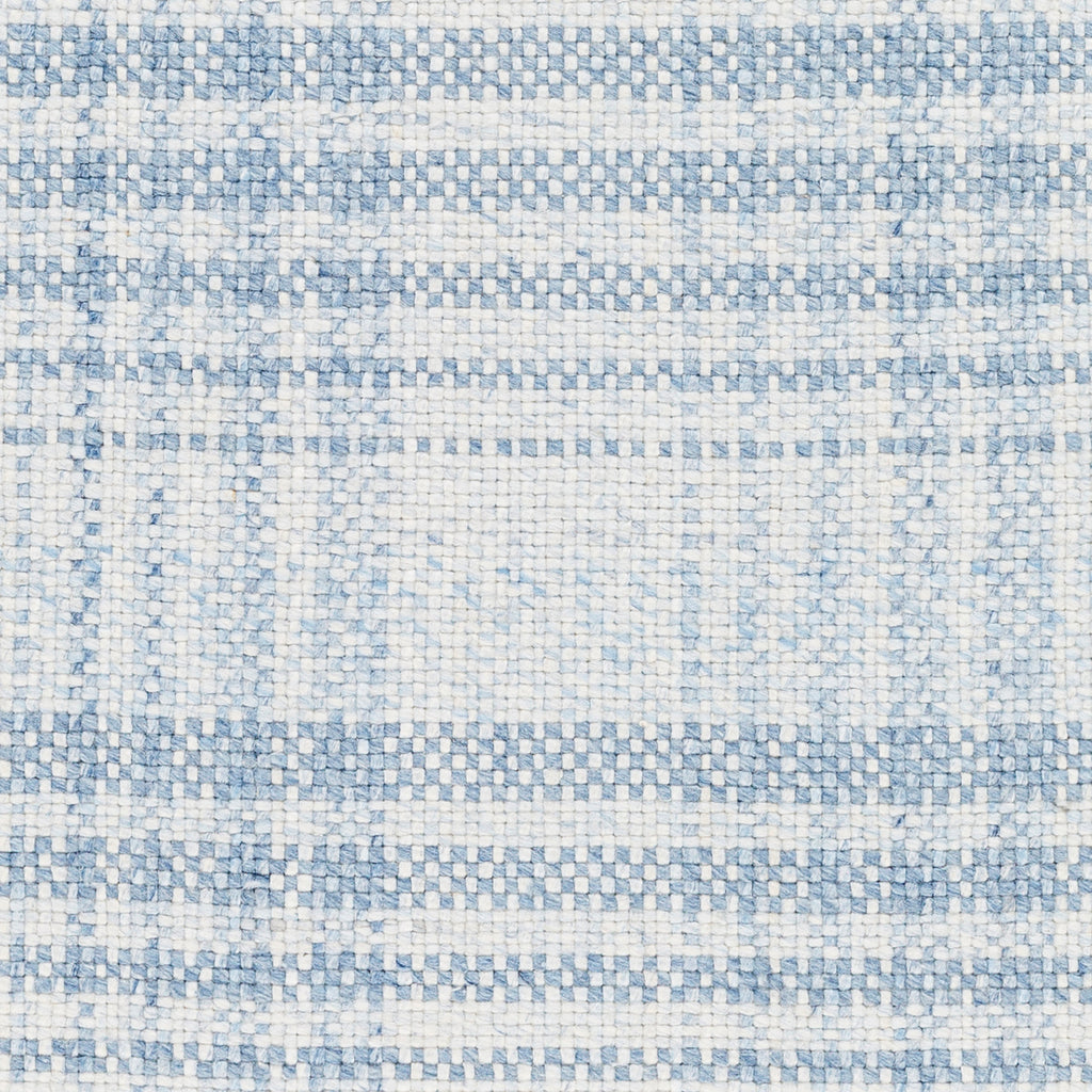 surya primrose prm 2304 light grey rug