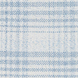 surya primrose prm 2304 light grey rug