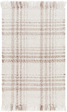 surya primrose prm 2306 light grey rug