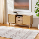 surya primrose prm 2306 light grey rug