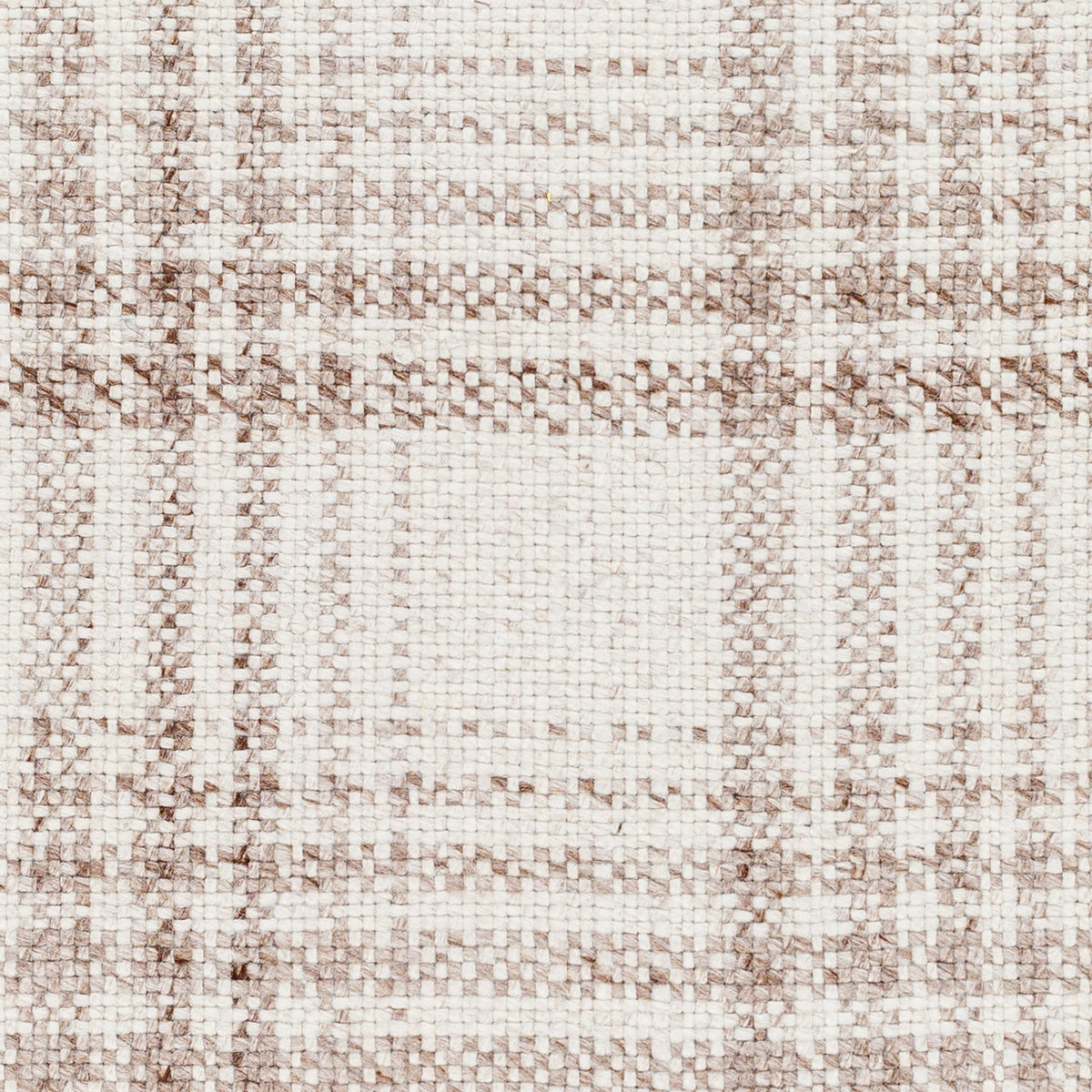 surya primrose prm 2306 light grey rug