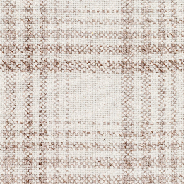 surya primrose prm 2306 light grey rug