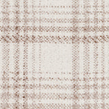 surya primrose prm 2306 light grey rug