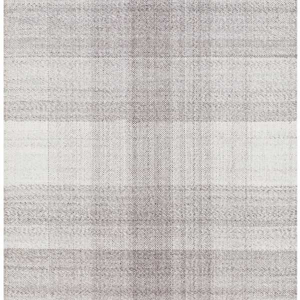 surya primrose prm 2307 light grey rug