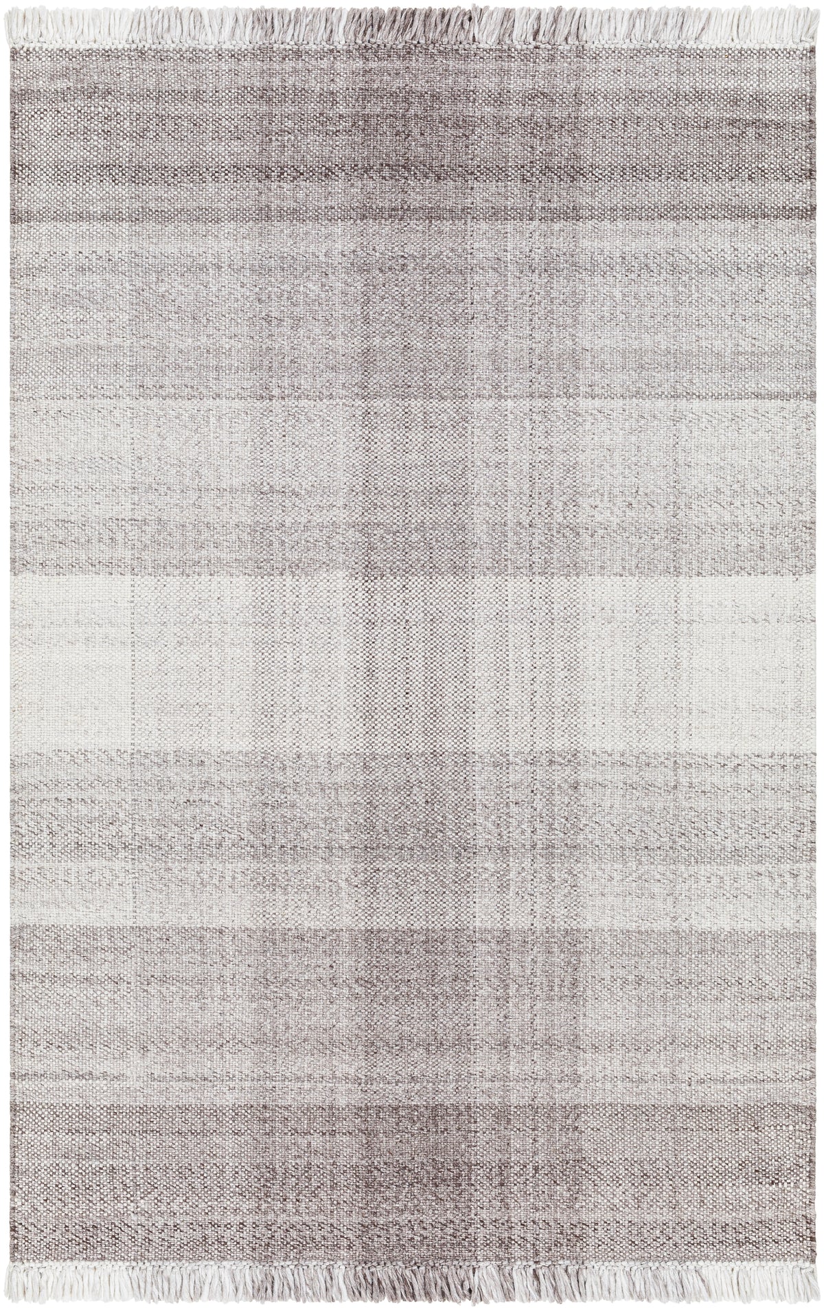 surya primrose prm 2307 light grey rug