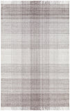 surya primrose prm 2307 light grey rug