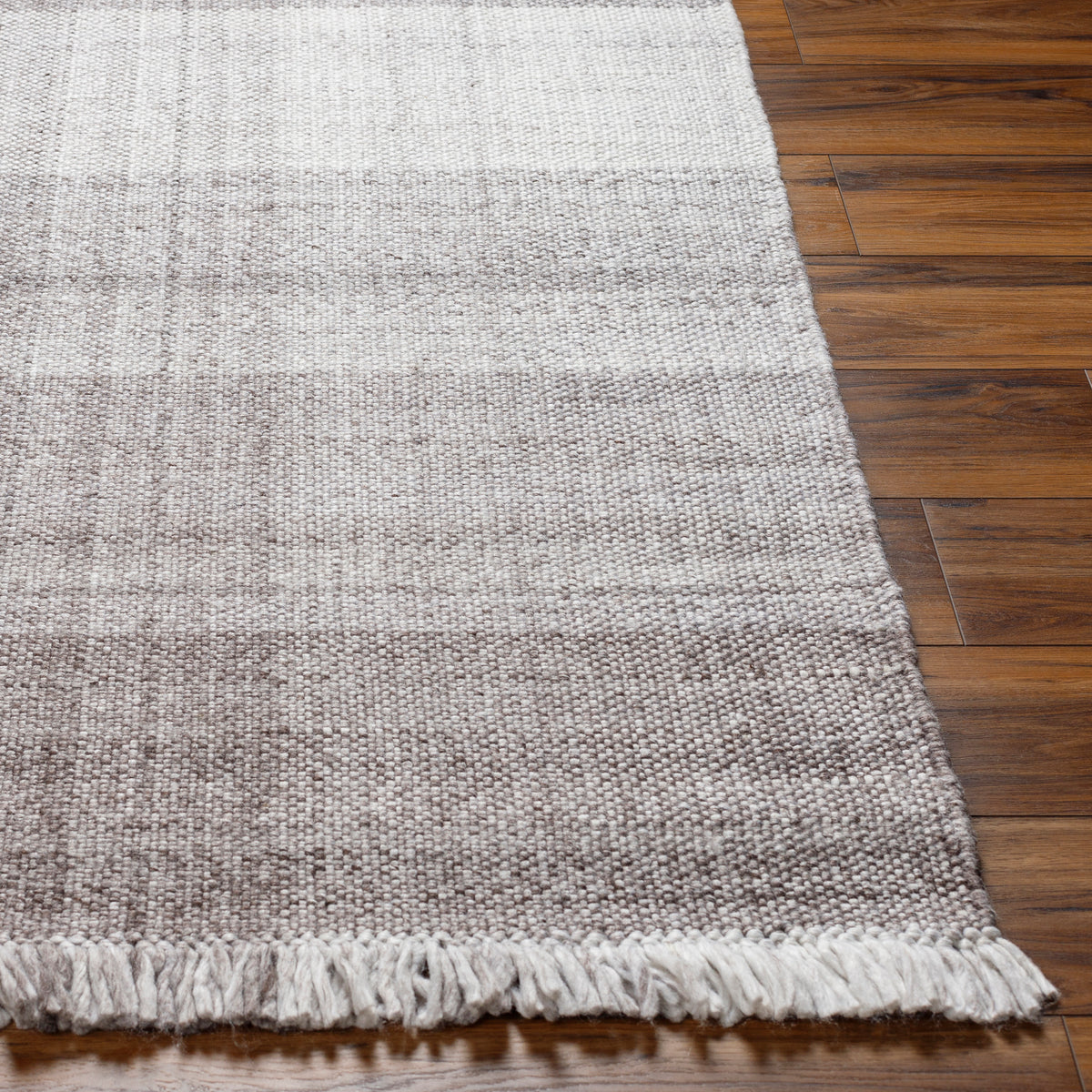 surya primrose prm 2307 light grey rug