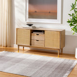 surya primrose prm 2307 light grey rug
