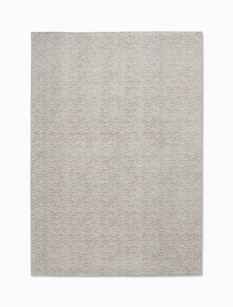 Nourison Clearance Jackson CK781 Beige/Grey Rug