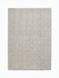 Nourison Clearance Jackson CK781 Beige/Grey Rug