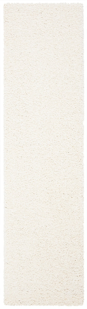 safavieh clearance primo shag prm300a ivory rug