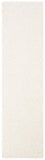 safavieh clearance primo shag prm300a ivory rug