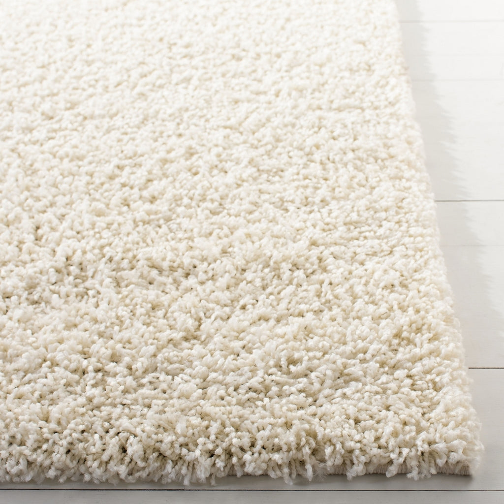 safavieh clearance primo shag prm300a ivory rug