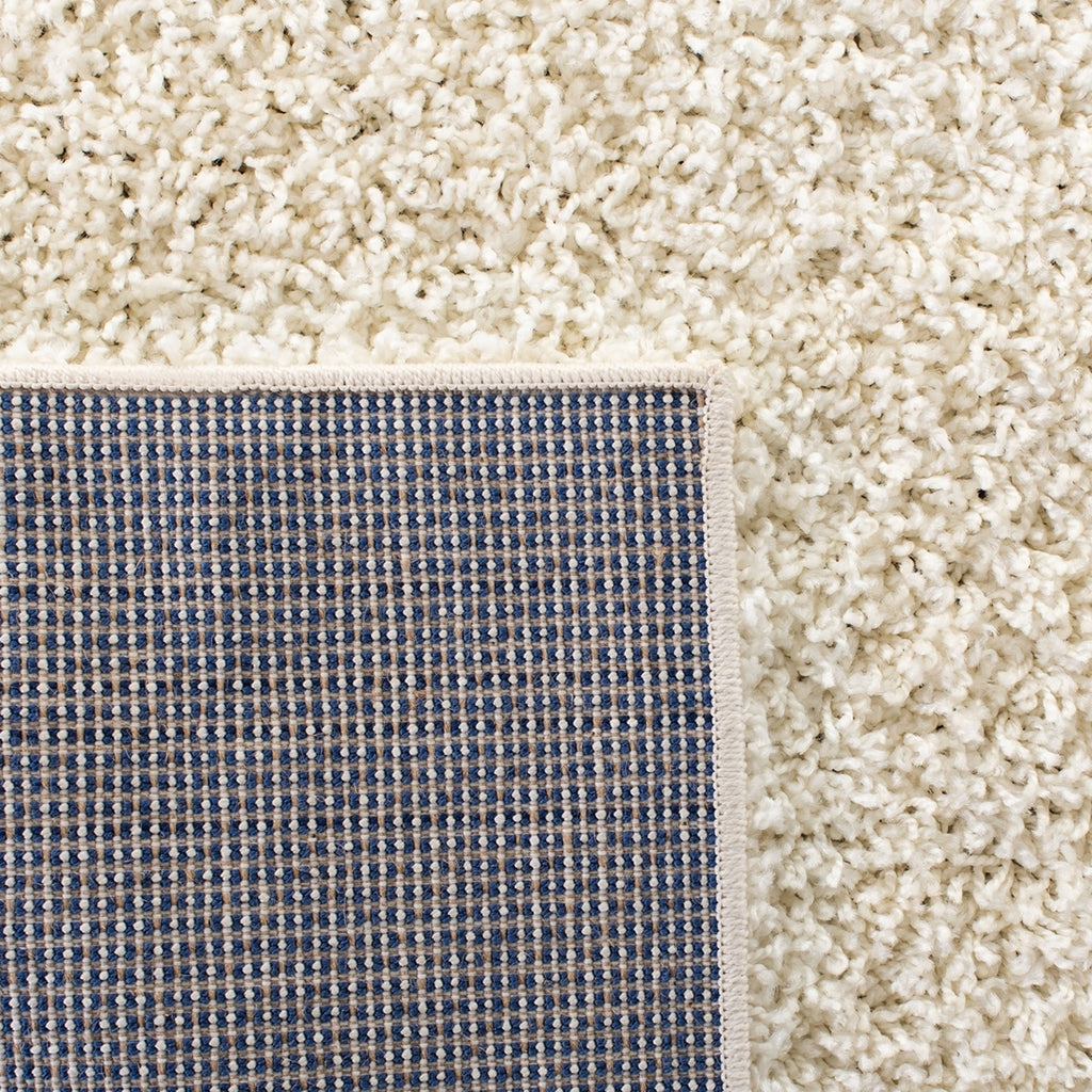 safavieh clearance primo shag prm300a ivory rug