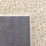 safavieh clearance primo shag prm300a ivory rug
