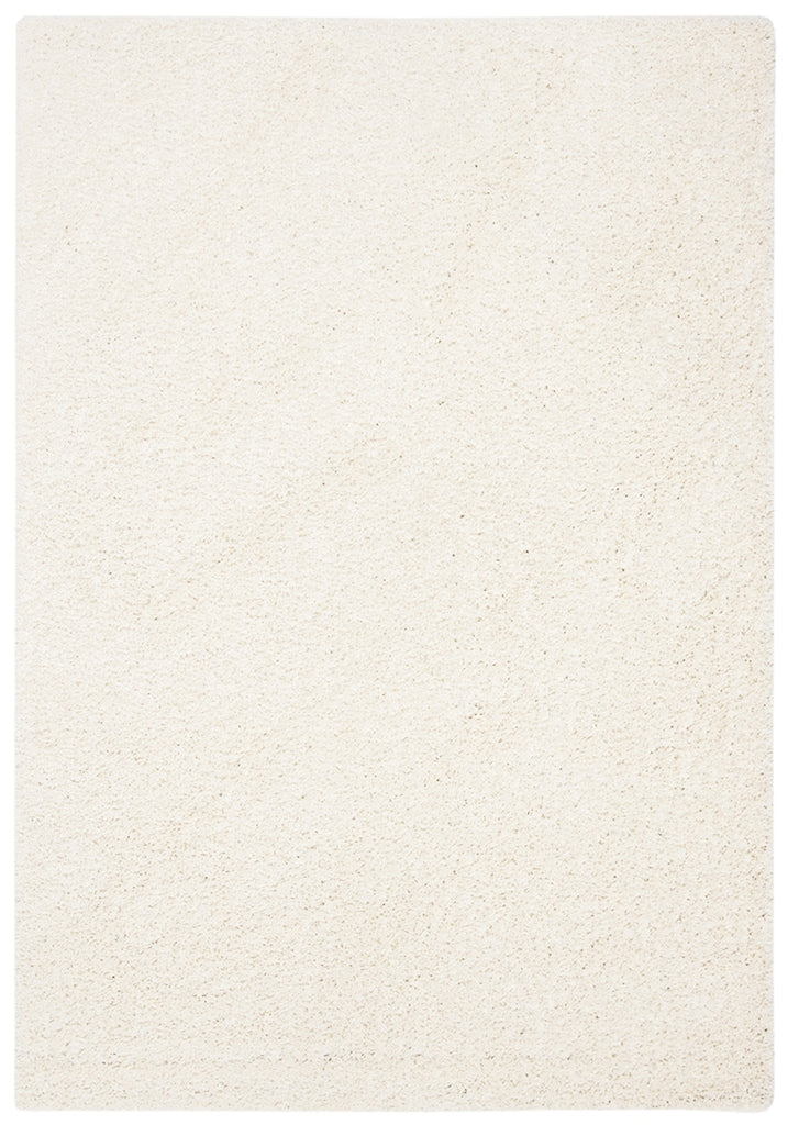 safavieh clearance primo shag prm300a ivory rug