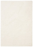safavieh clearance primo shag prm300a ivory rug