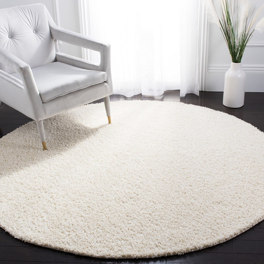 safavieh clearance primo shag prm300a ivory rug