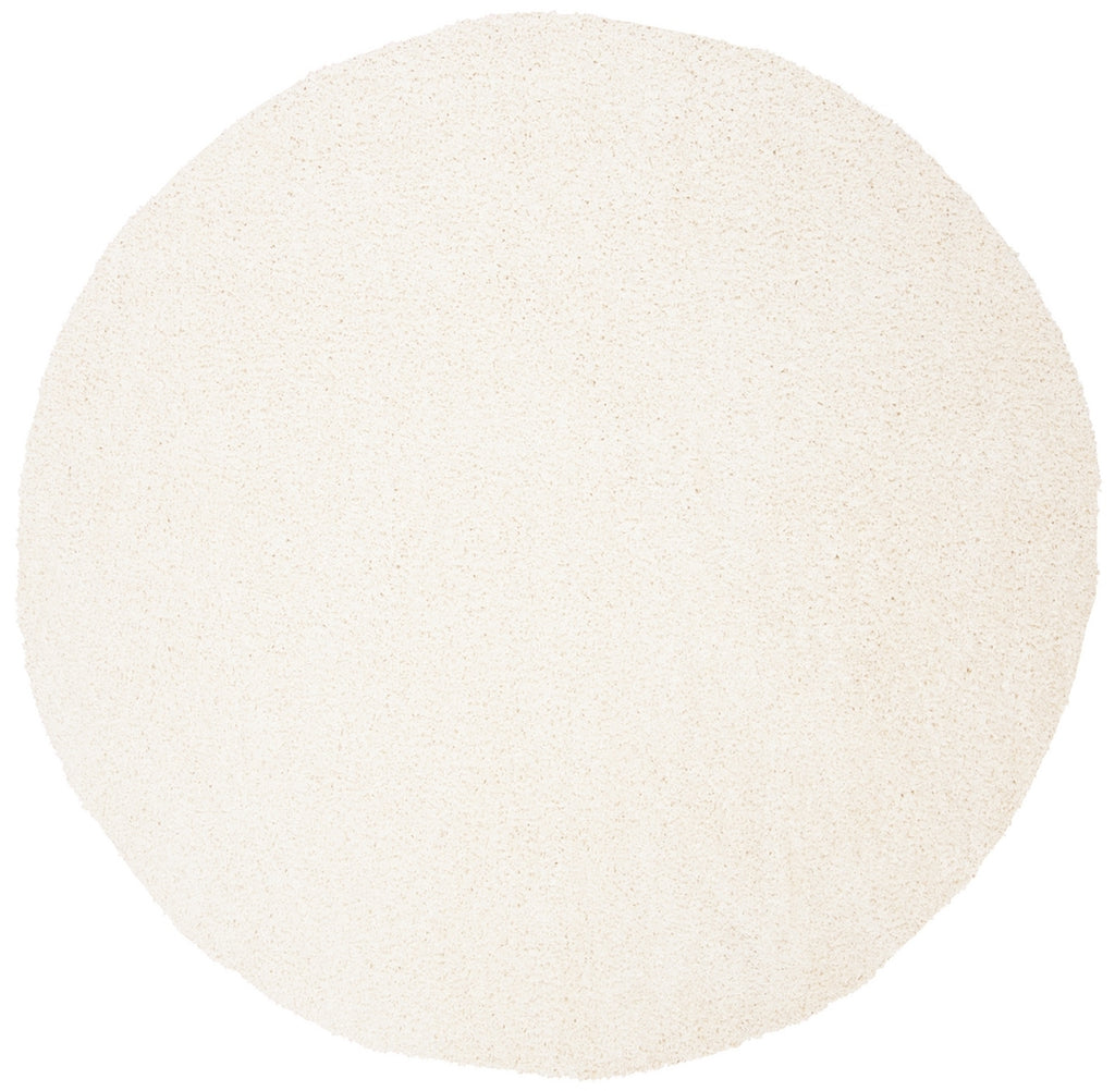 safavieh clearance primo shag prm300a ivory rug