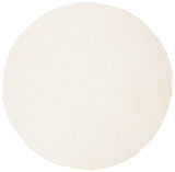 safavieh clearance primo shag prm300a ivory rug