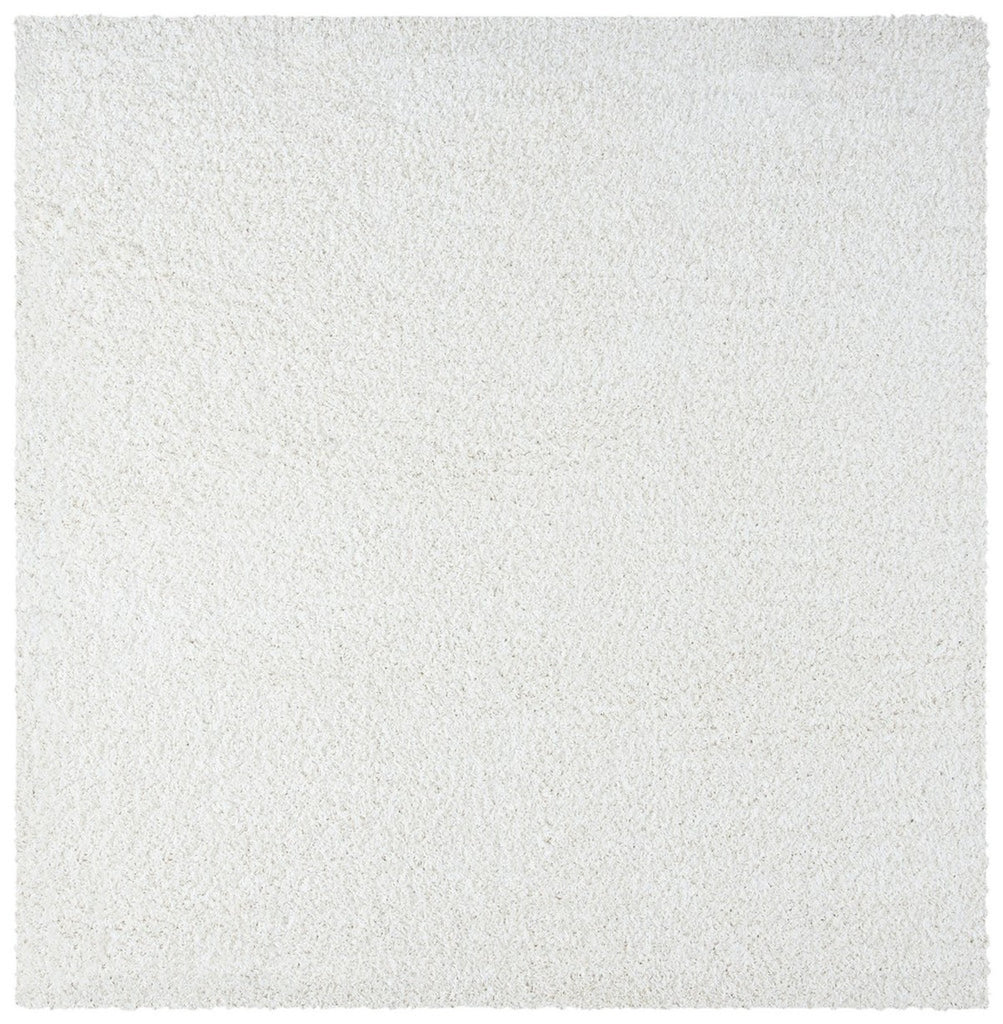 safavieh clearance primo shag prm300a ivory rug