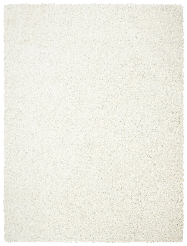 safavieh clearance primo shag prm300a ivory rug