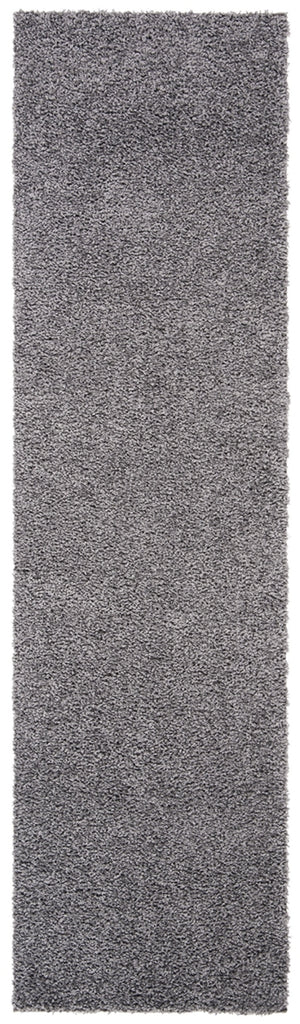 safavieh clearance primo shag prm300h dark grey rug