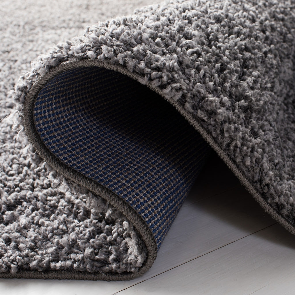safavieh clearance primo shag prm300h dark grey rug