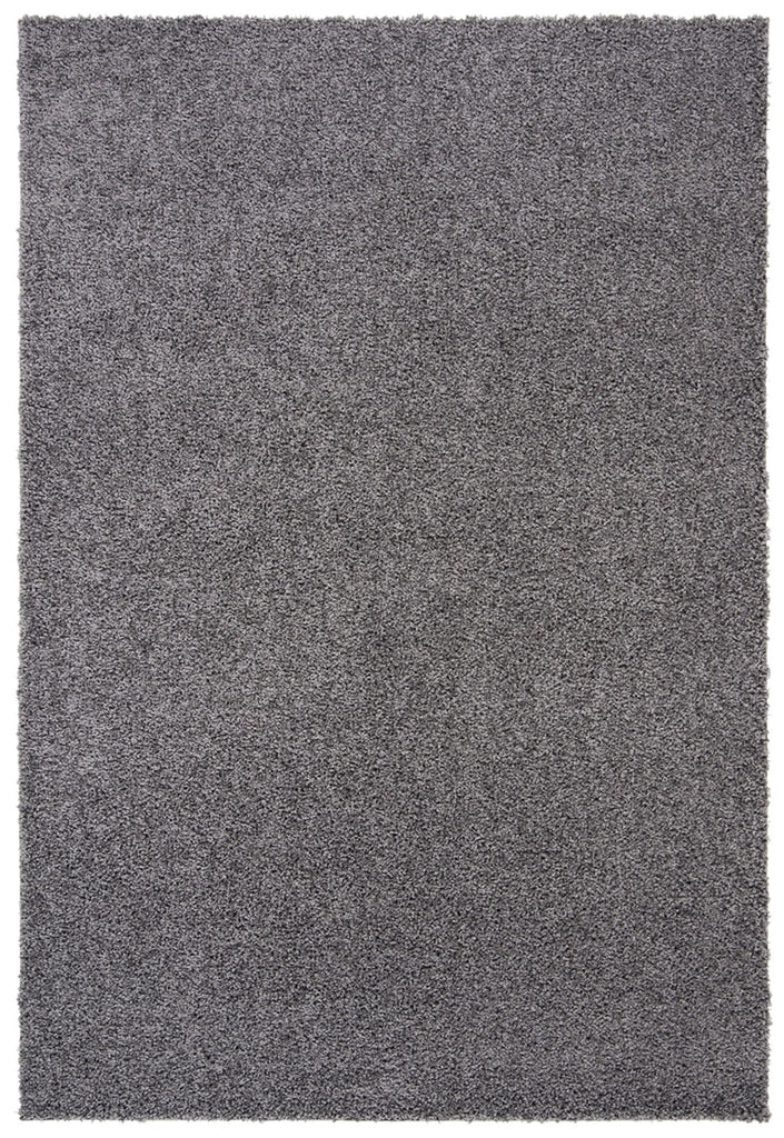 safavieh clearance primo shag prm300h dark grey rug