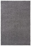 safavieh clearance primo shag prm300h dark grey rug