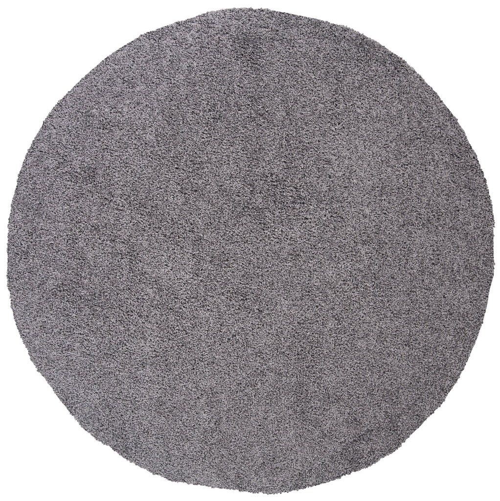 safavieh clearance primo shag prm300h dark grey rug