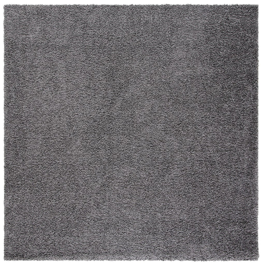 safavieh clearance primo shag prm300h dark grey rug