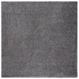 safavieh clearance primo shag prm300h dark grey rug