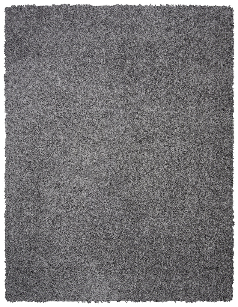 safavieh clearance primo shag prm300h dark grey rug
