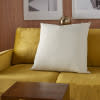 nourison life styles et347 ivory pillow