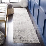 safavieh clearance princeton prn532a ivory rug