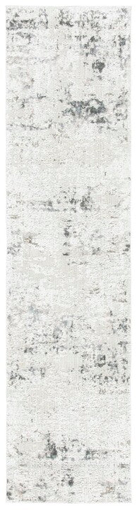 safavieh clearance princeton prn532a ivory rug