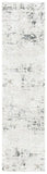 safavieh clearance princeton prn532a ivory rug
