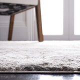 safavieh clearance princeton prn532a ivory rug