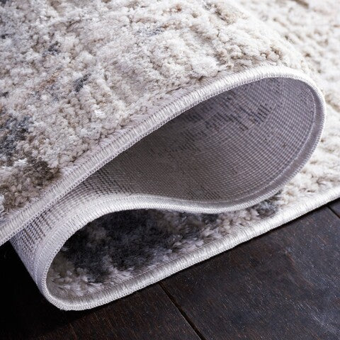 safavieh clearance princeton prn532a ivory rug