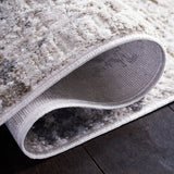 safavieh clearance princeton prn532a ivory rug