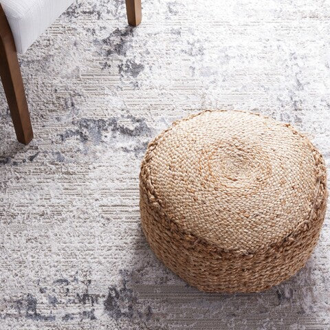 safavieh clearance princeton prn532a ivory rug