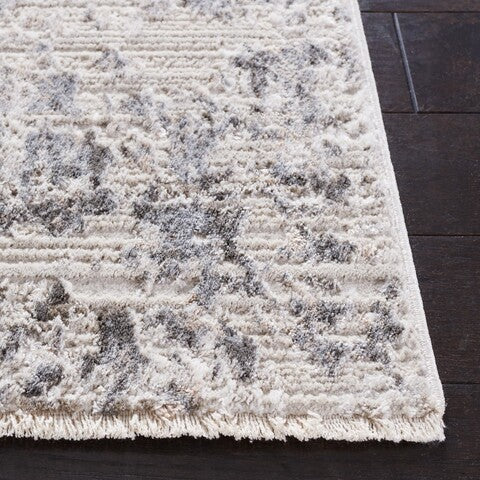safavieh clearance princeton prn532a ivory rug