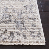 safavieh clearance princeton prn532a ivory rug
