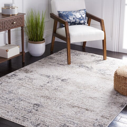 safavieh clearance princeton prn532a ivory rug